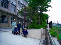tamakougyoukoukou_01