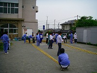 tamakougyoukoukou_21