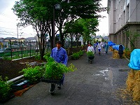 tamakougyoukoukou_22
