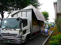 tamakougyoukoukou_23