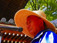 tokyo_tousenji_110417_01